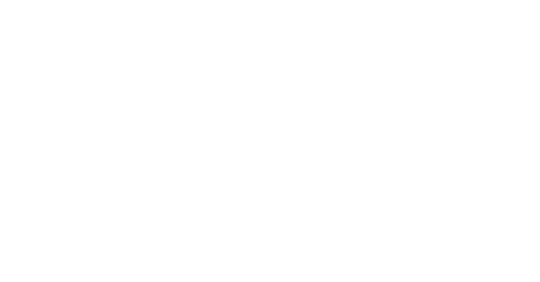 AVTrain