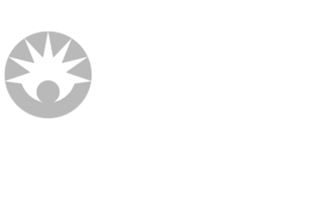 BD