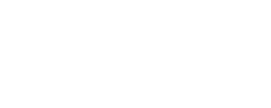 Cashbook