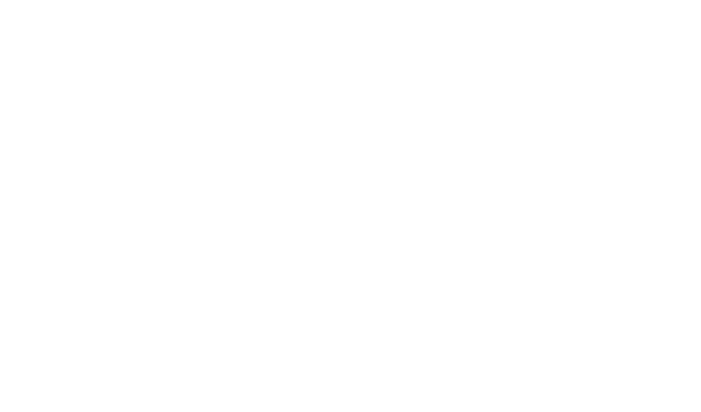 Dairymaster