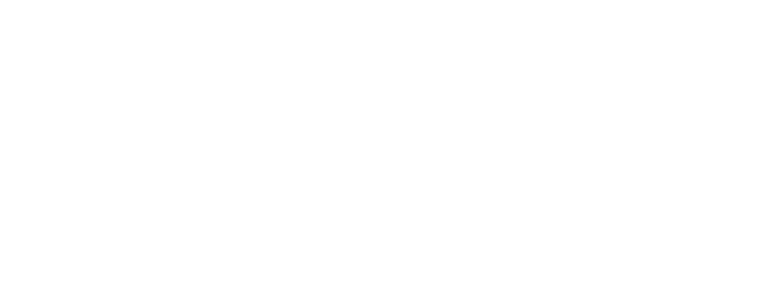 Deloitte