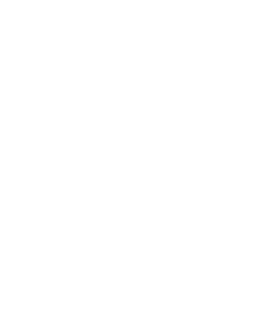 Deveire