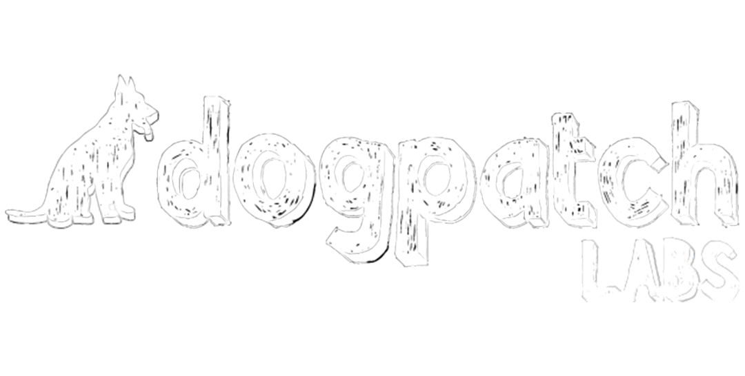 Dogpatch