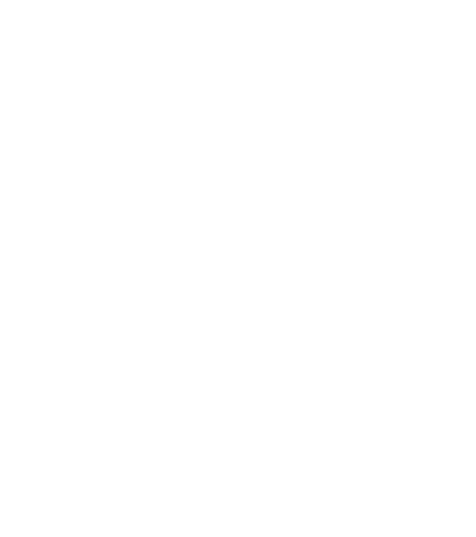 Equal1