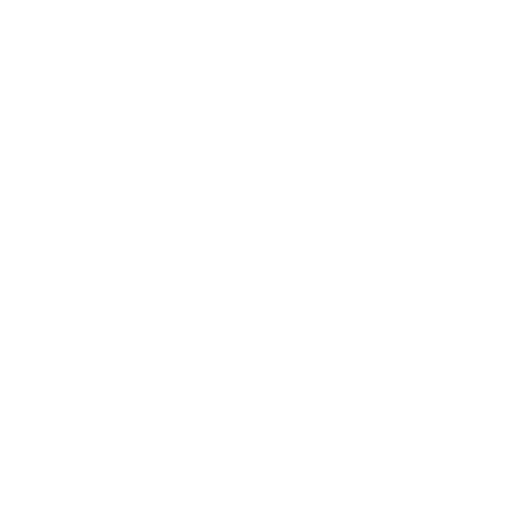 Ericsson