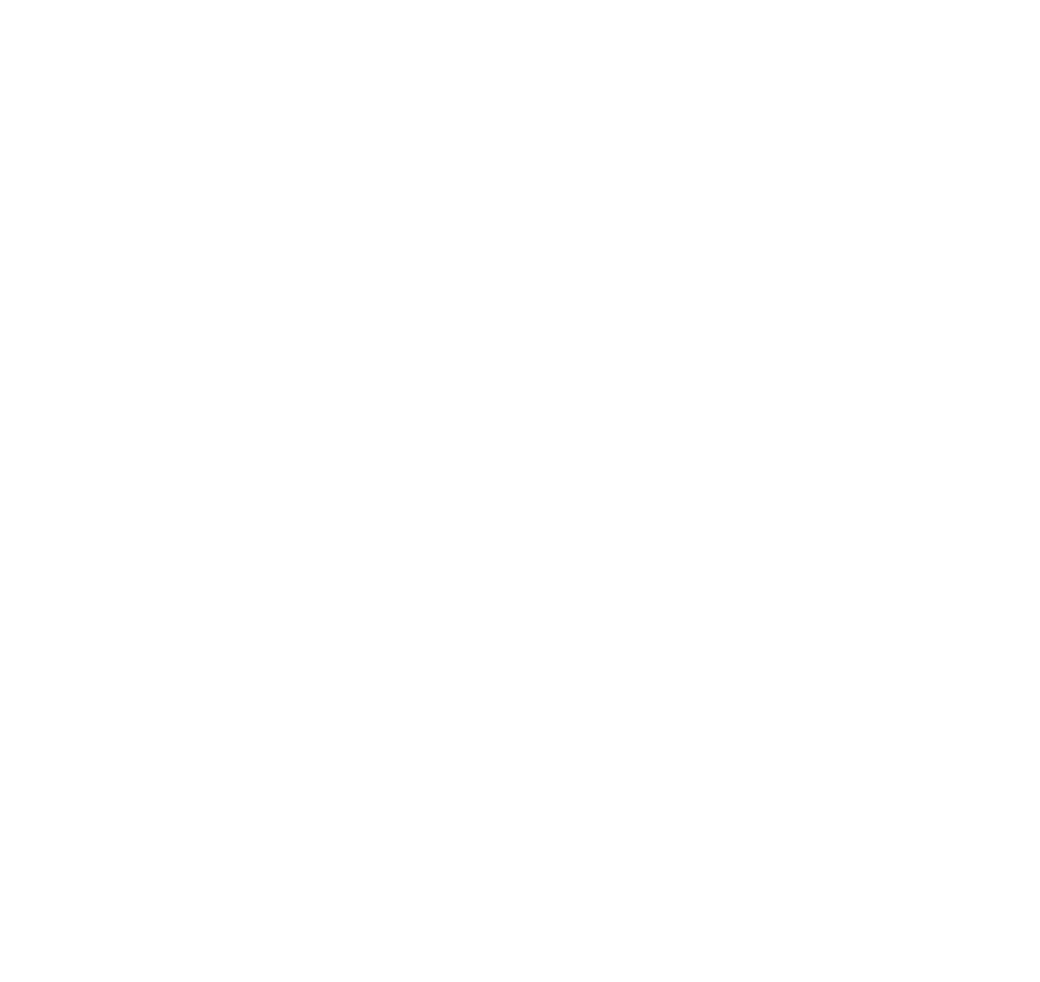 First Derivatives