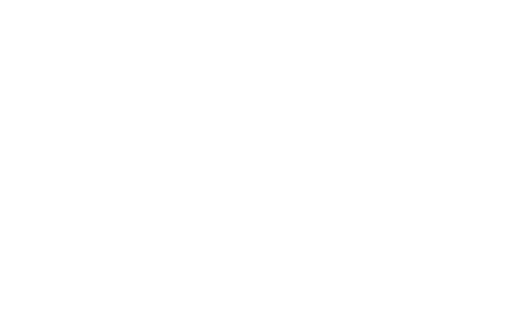 Fiserv