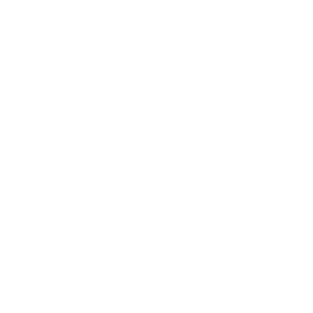FluidEdge