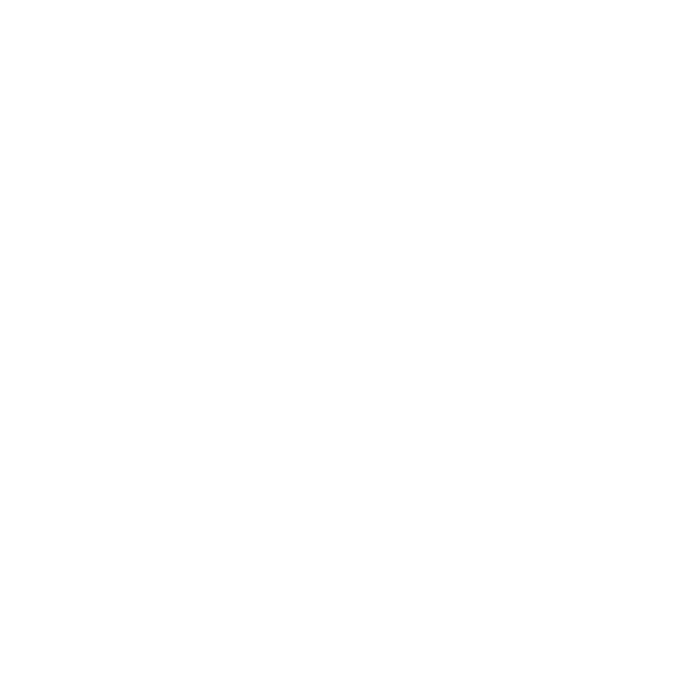 General Motors