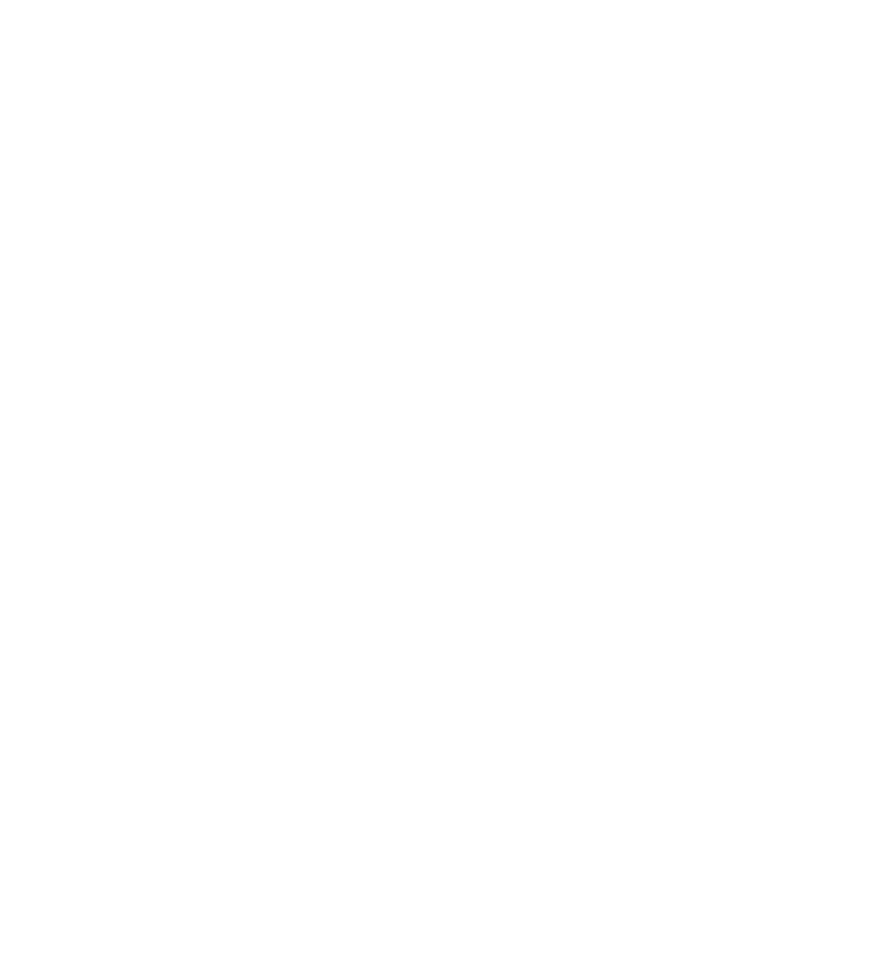 Intercom