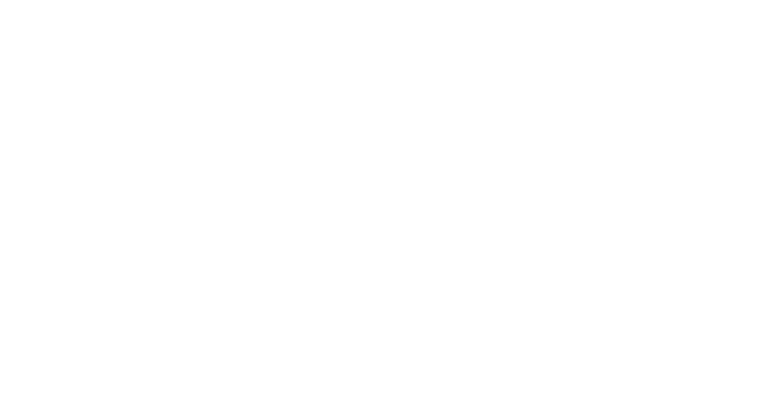 Johnson & Johnson