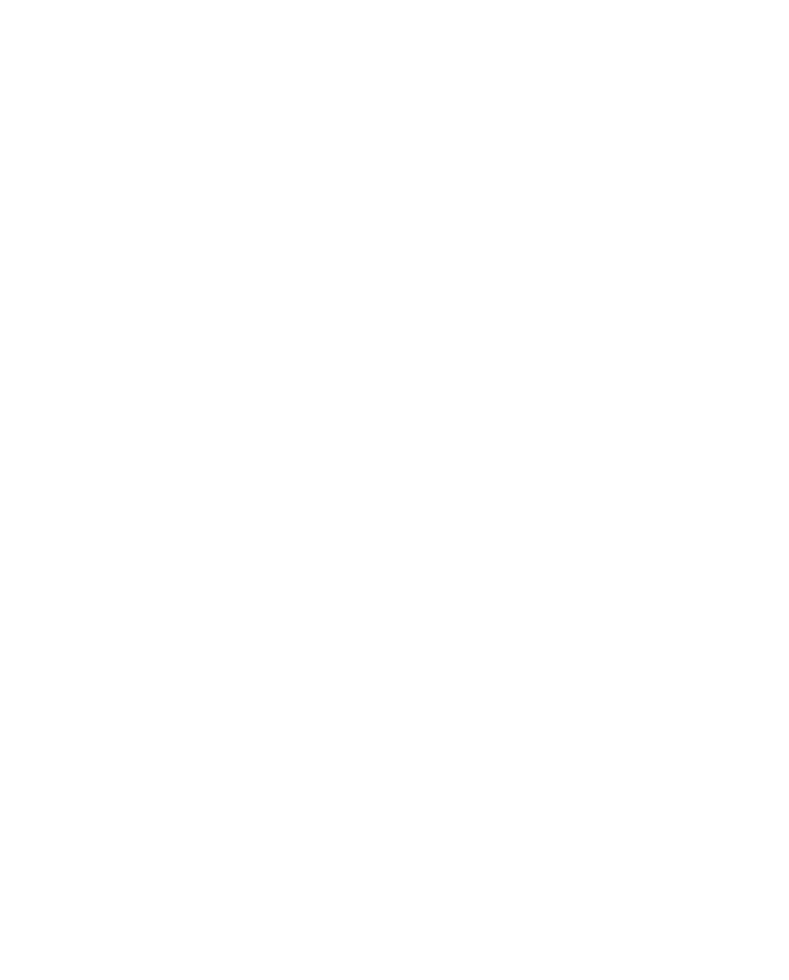 Keeper Solutions