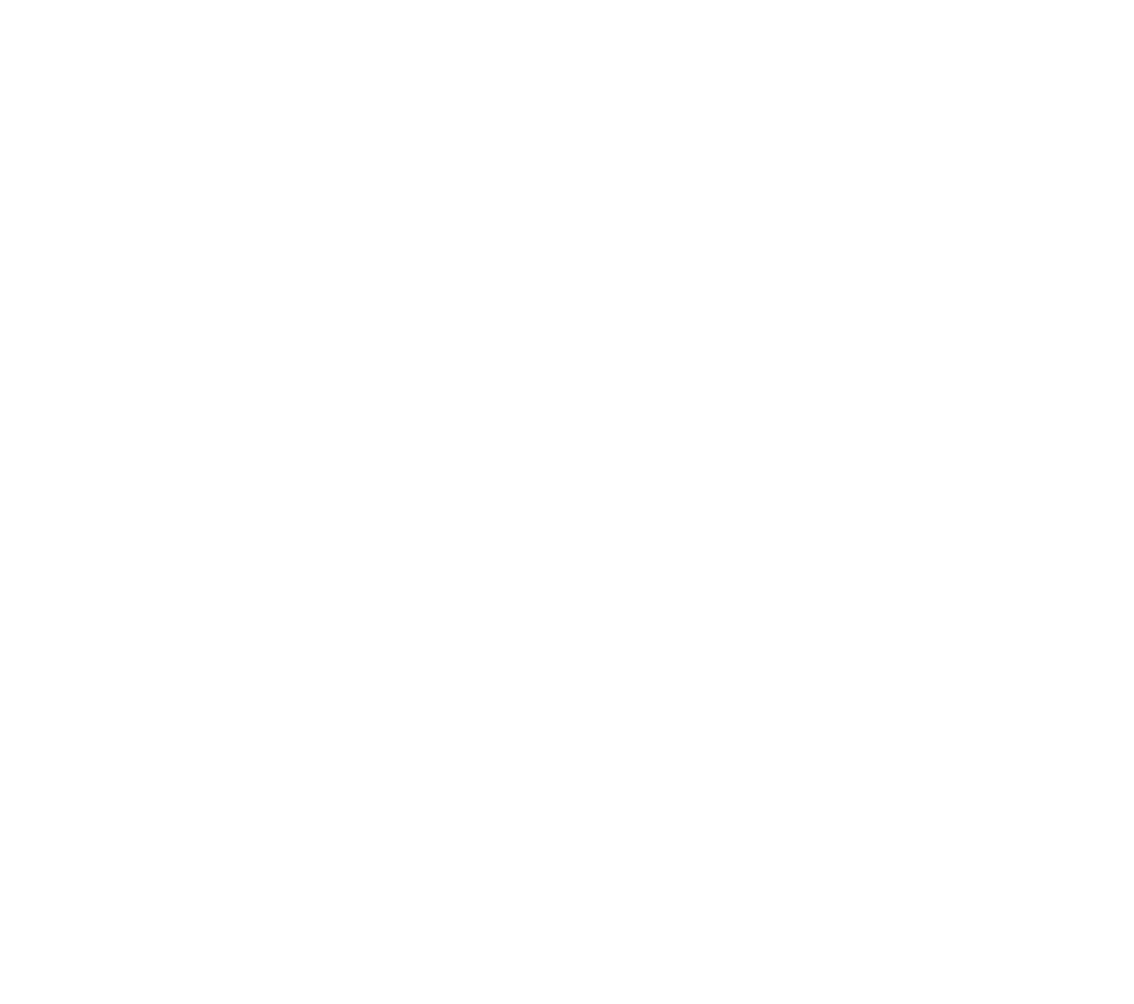 KinetiKiq