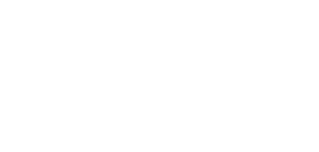 Kirby