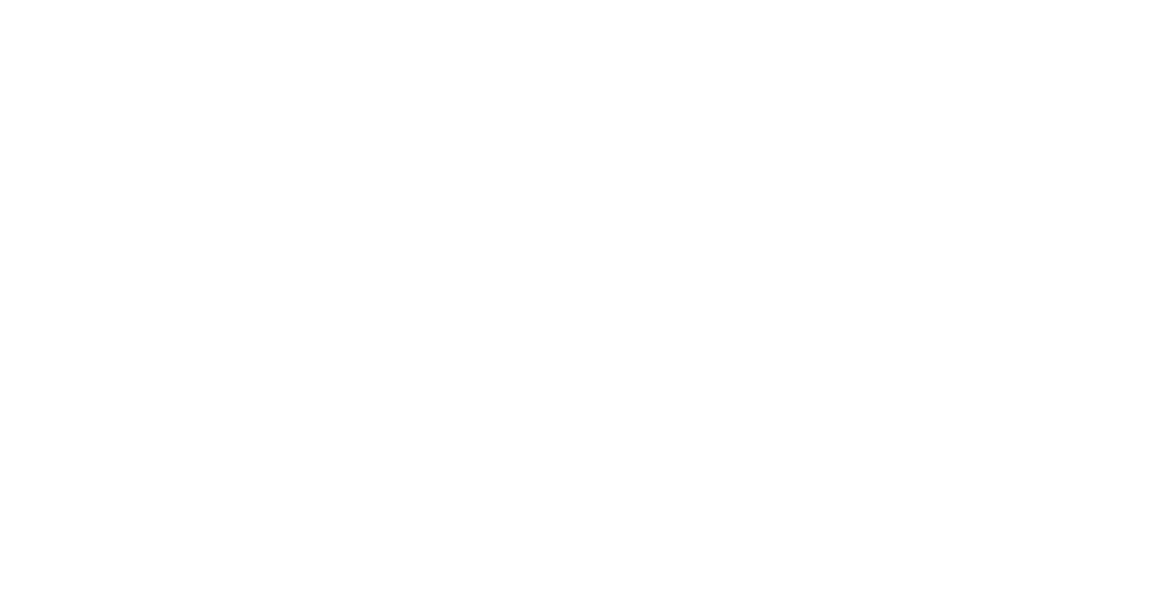 Kneat