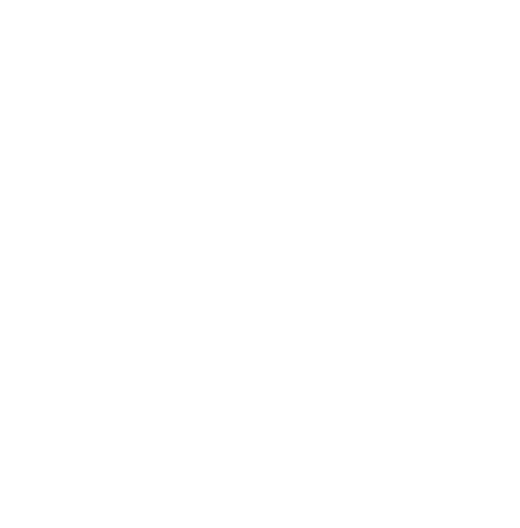 Mbryonics