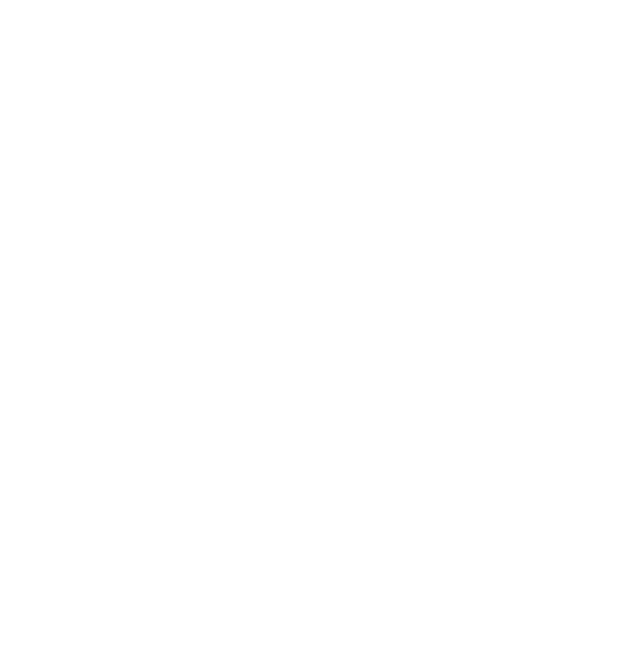 Protex AI