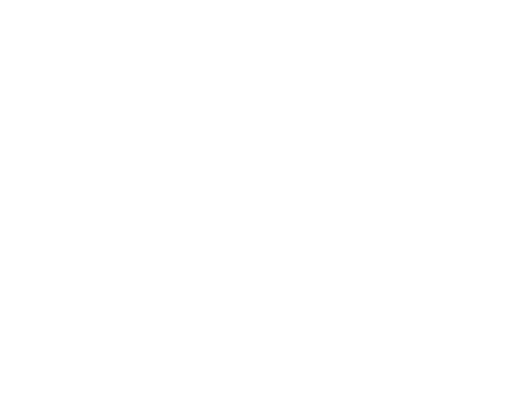 Provizio