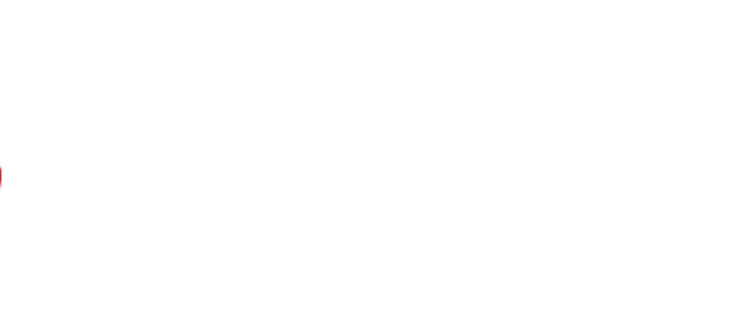 Redfaire
