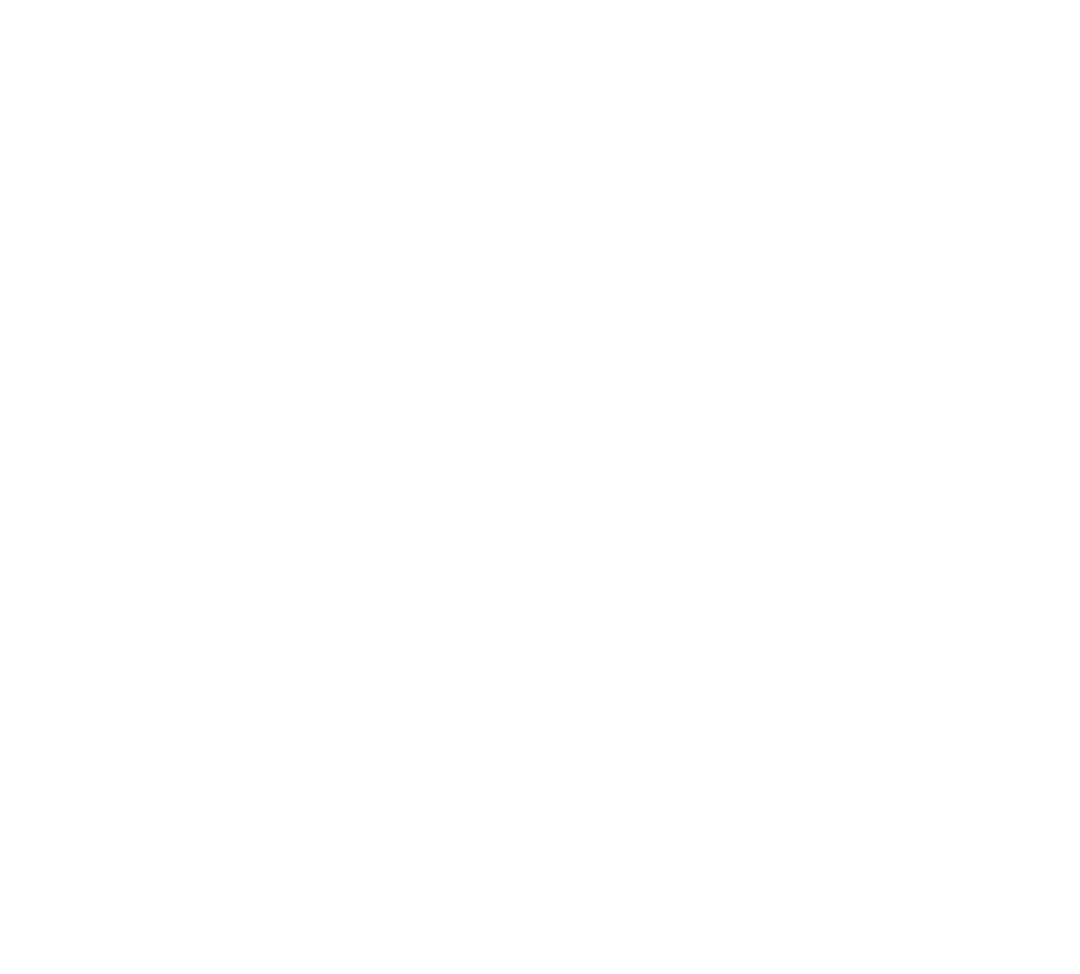 Shannonside