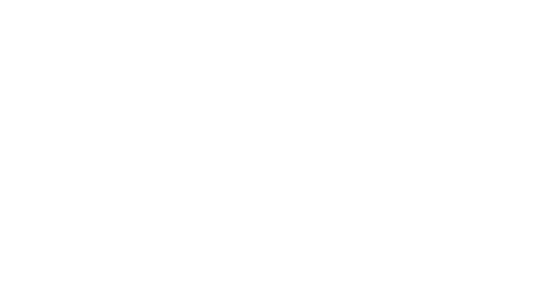 Susquehanna