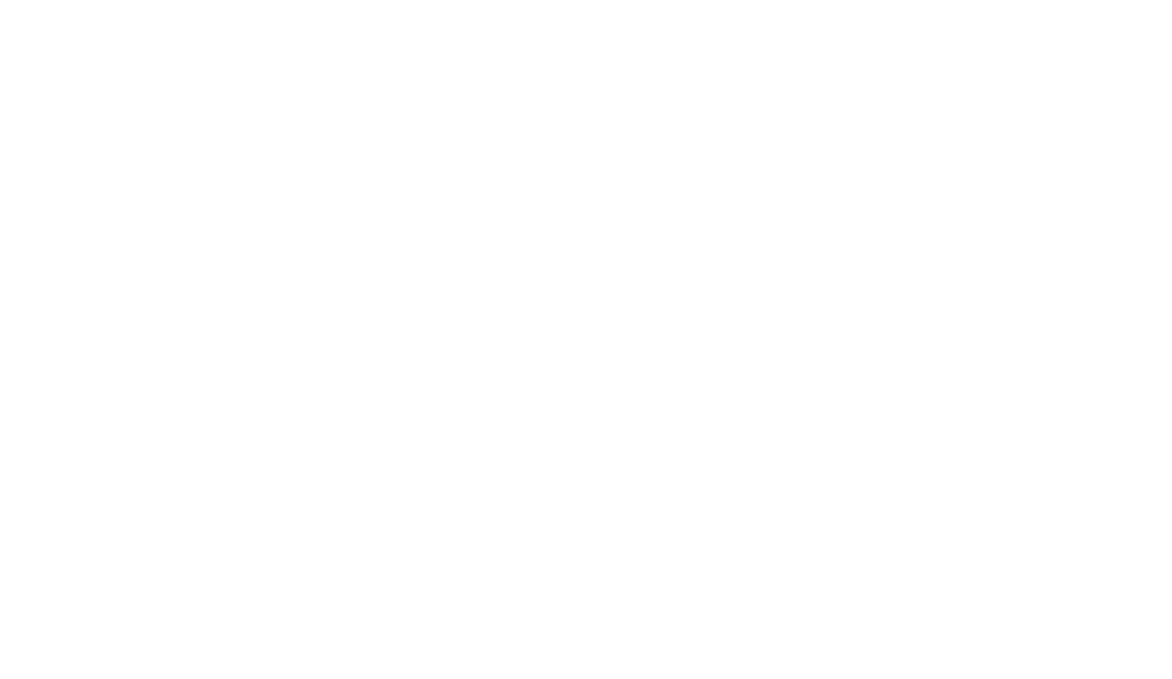 TotalCare