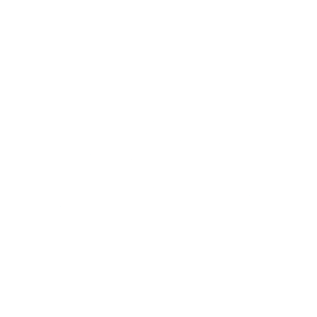 WRXFLO