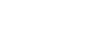 Transact Campus logo