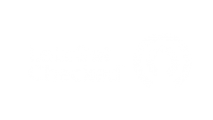 Lets get checked logo