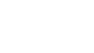 Viotas Logo