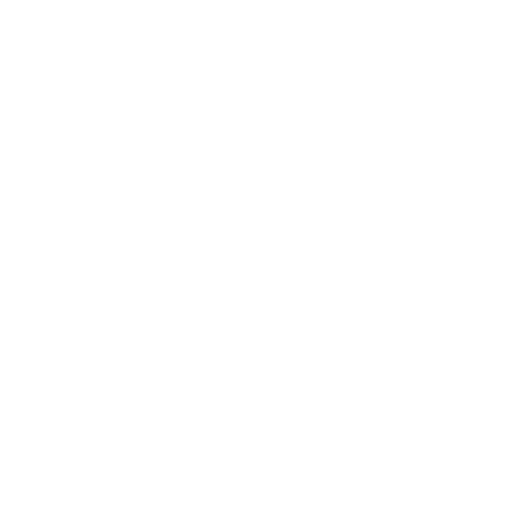 Cashbook logo