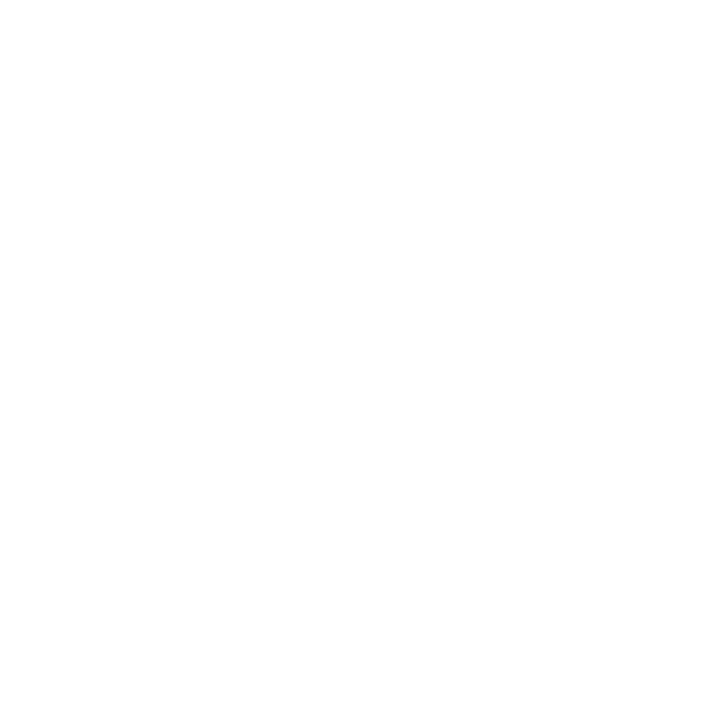 logo for cloud cards software