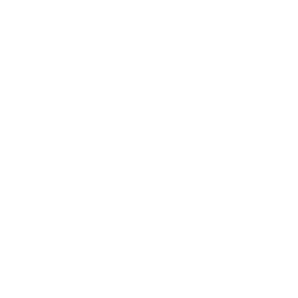 Dairymaster logo