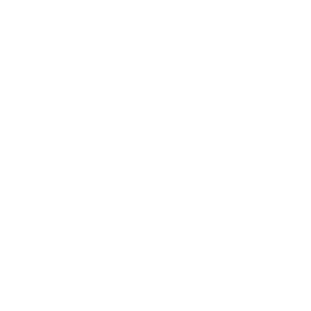 Logo for EI Electronics