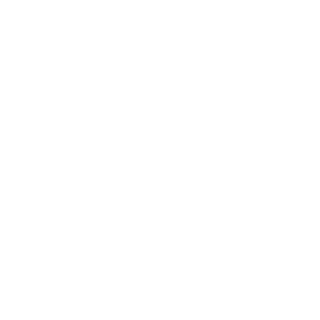 Health Service Executive logo