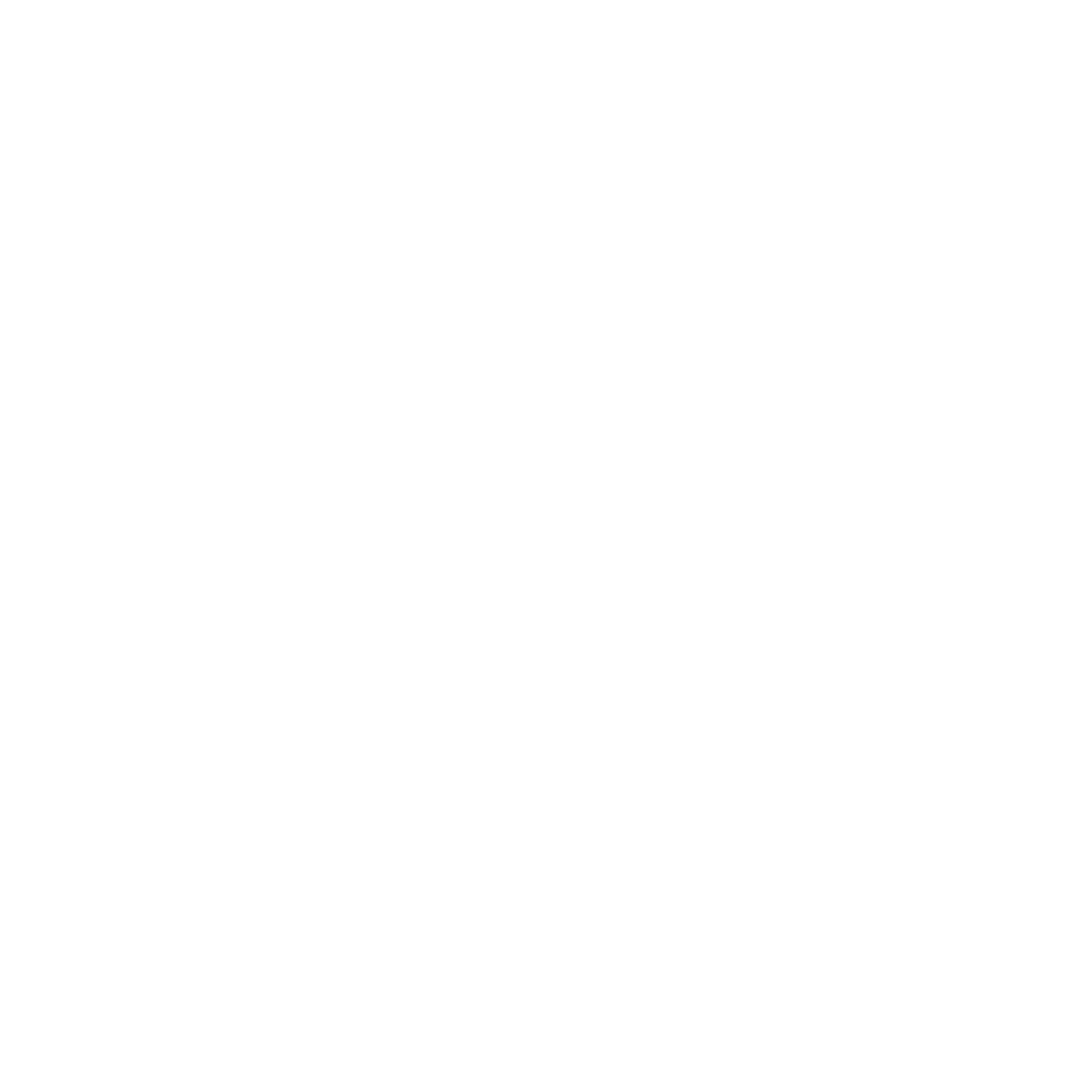 Illumia logo