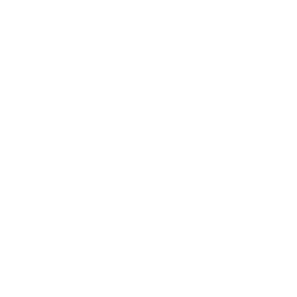 John Daisy logo