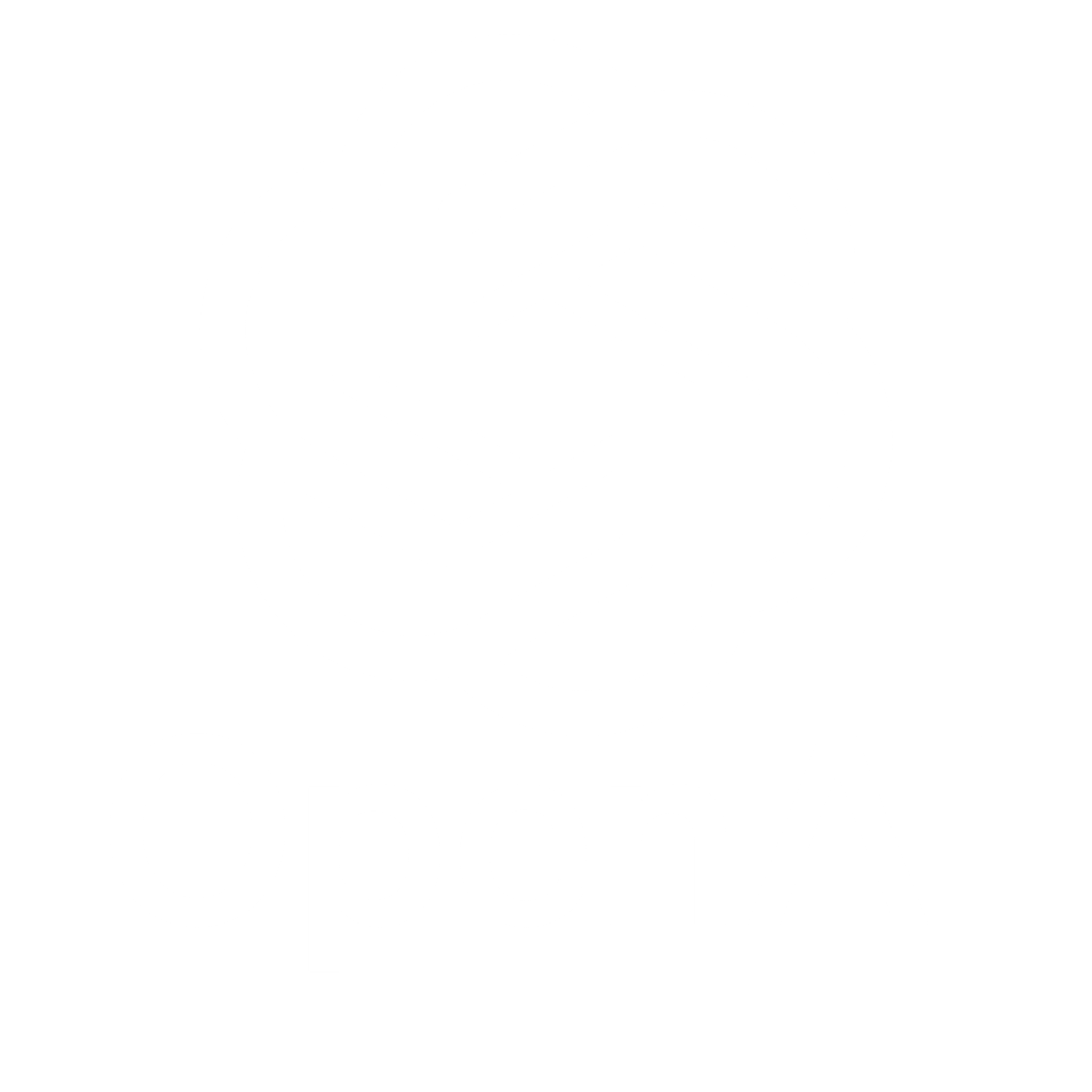Open AI logo