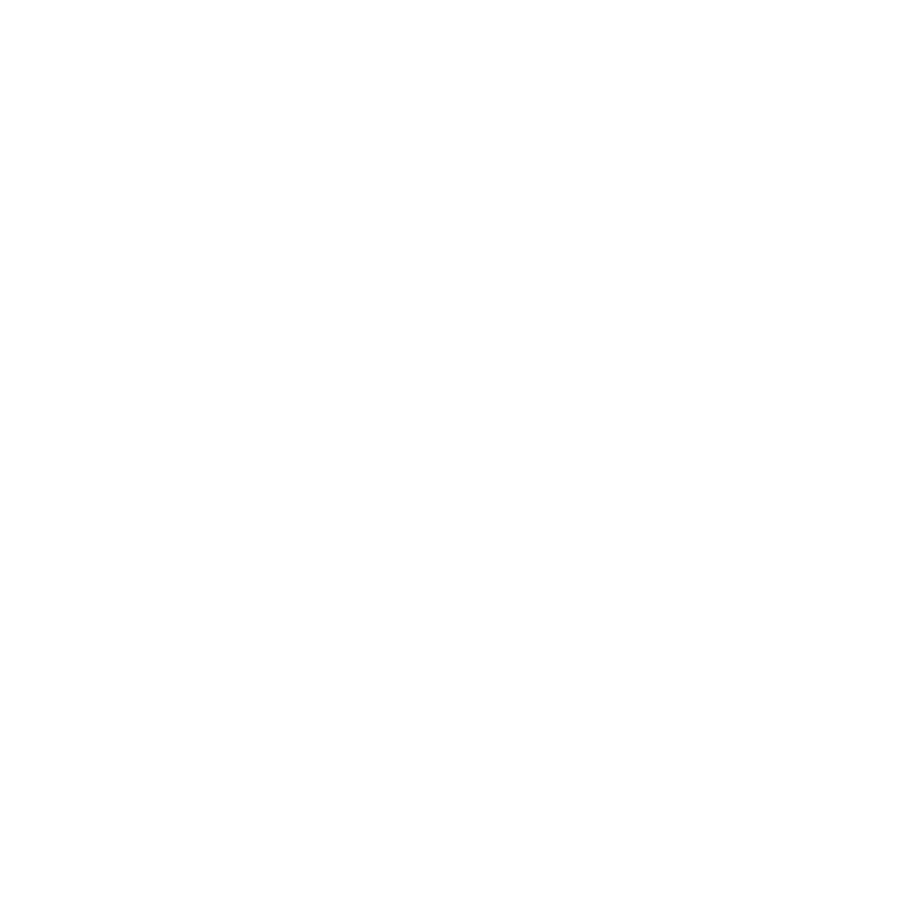 Qualcomm logo