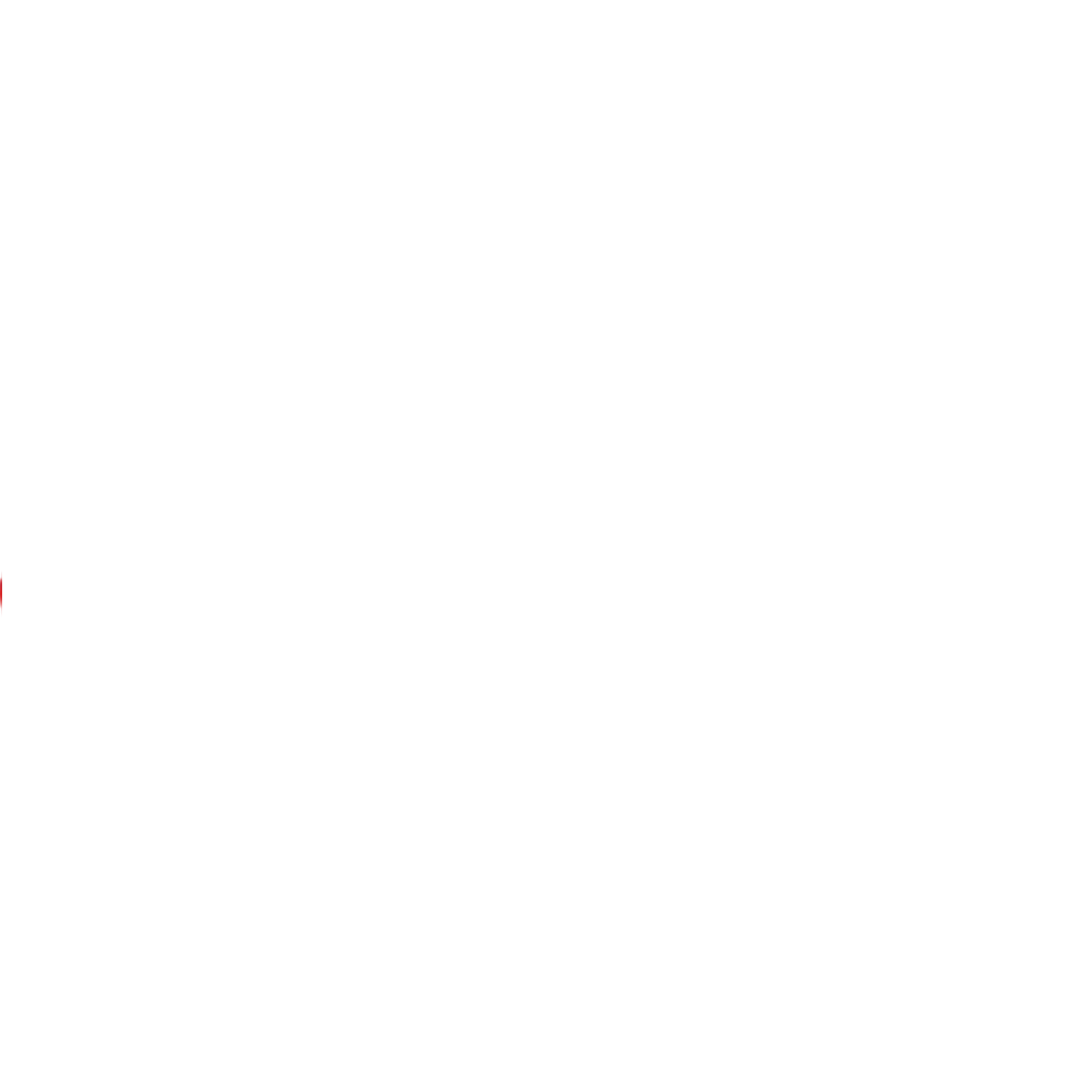 Logo for Redfaire