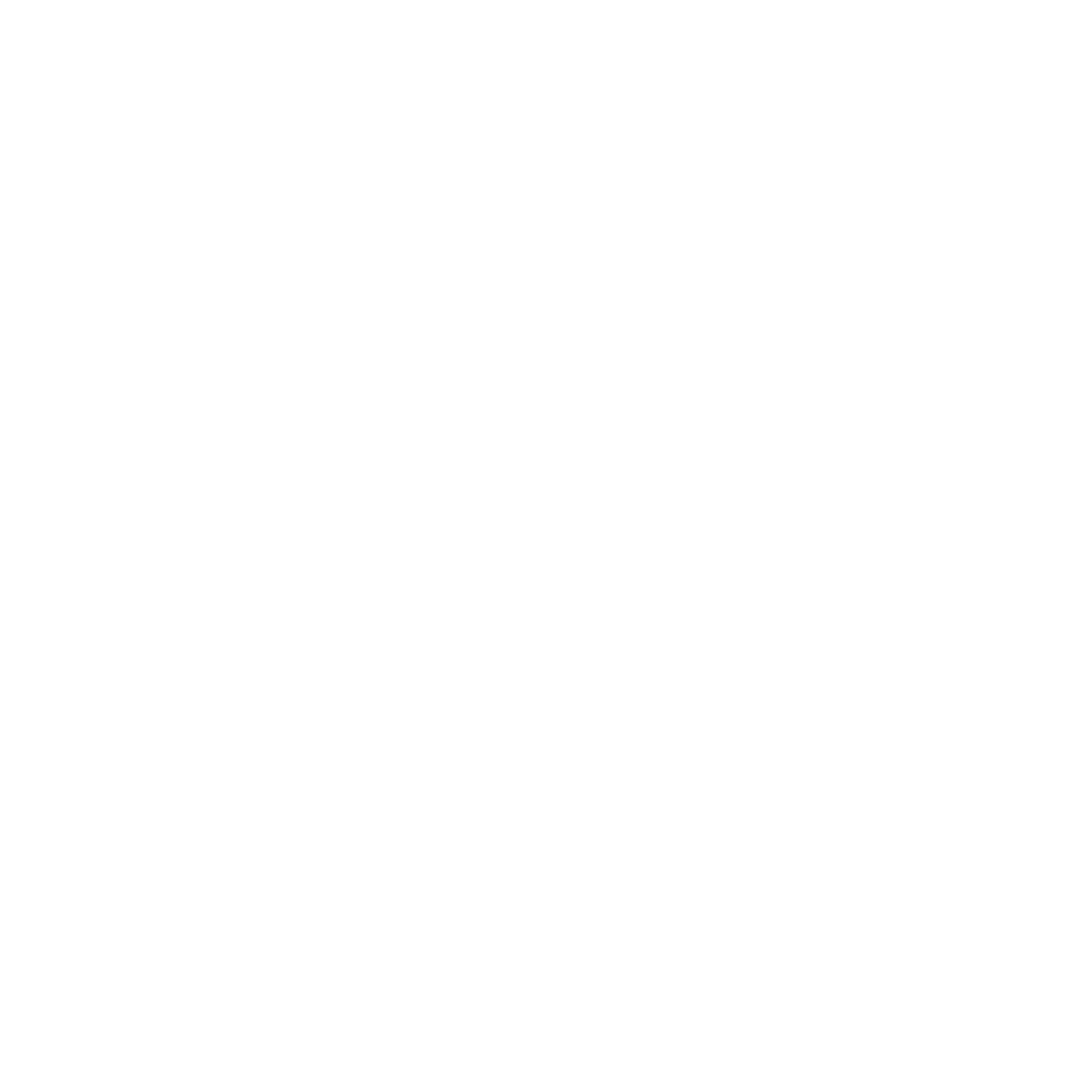 Susquehanna logo