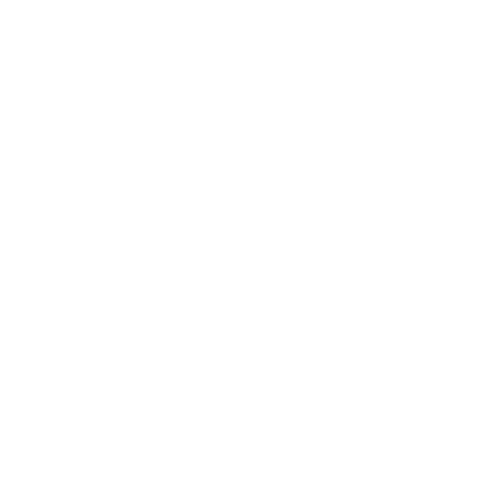 totalcare logo