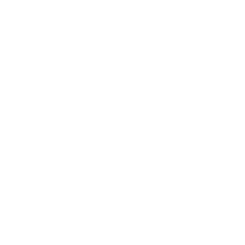Logo for Deloitte