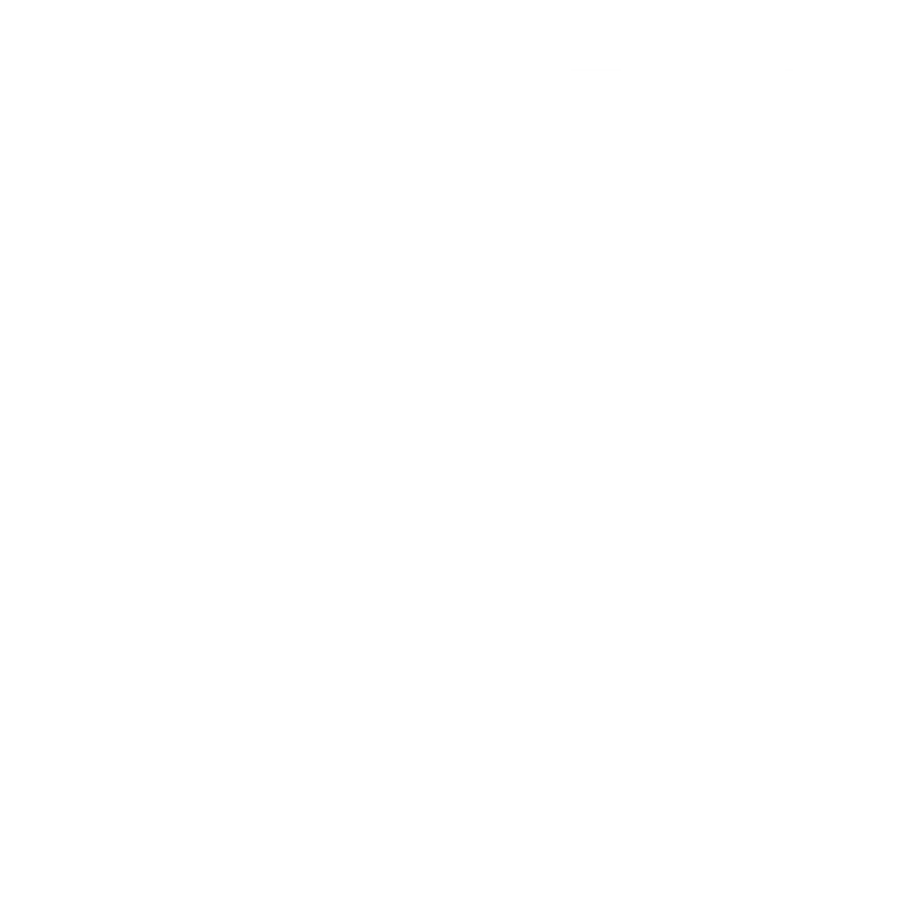 Fluidedge logo