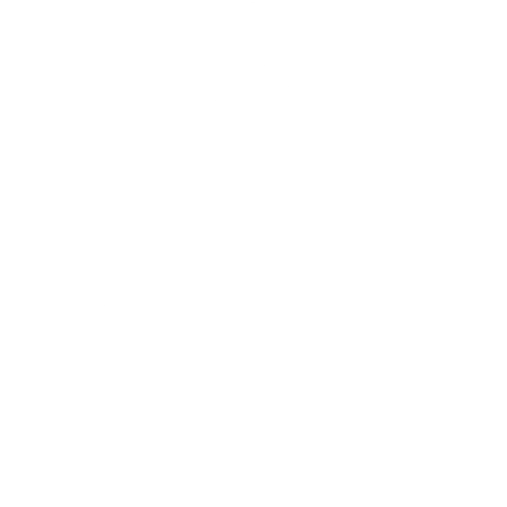 Genetic logo