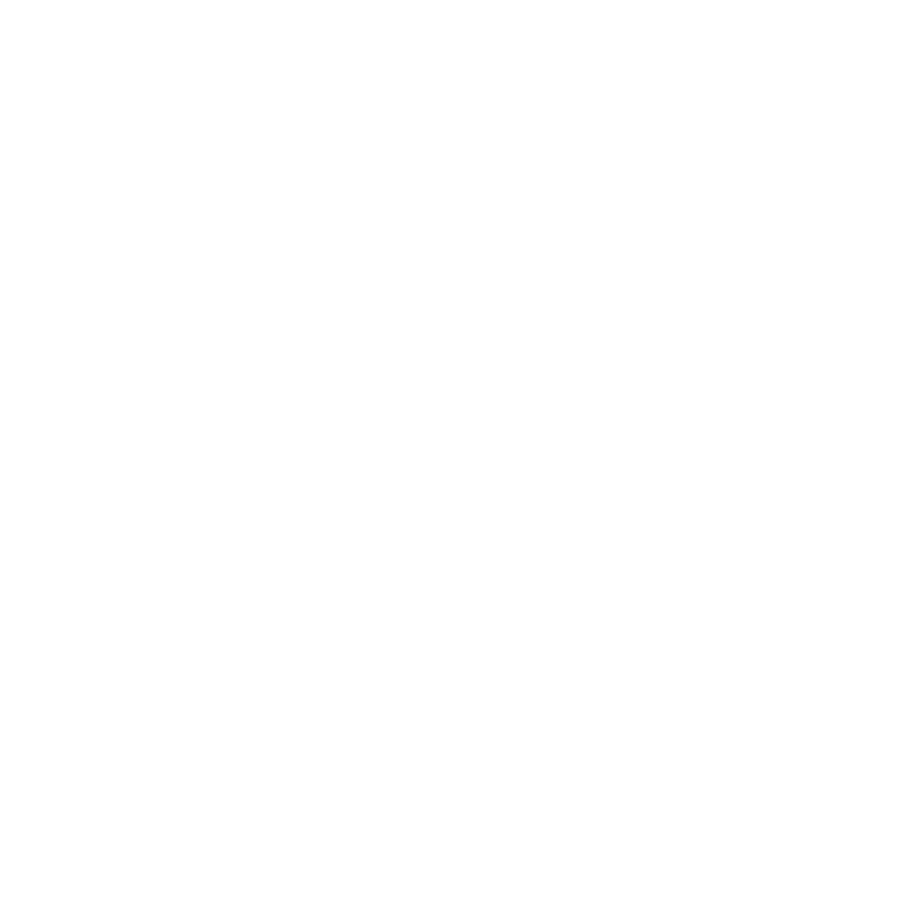 Analog Devices logo